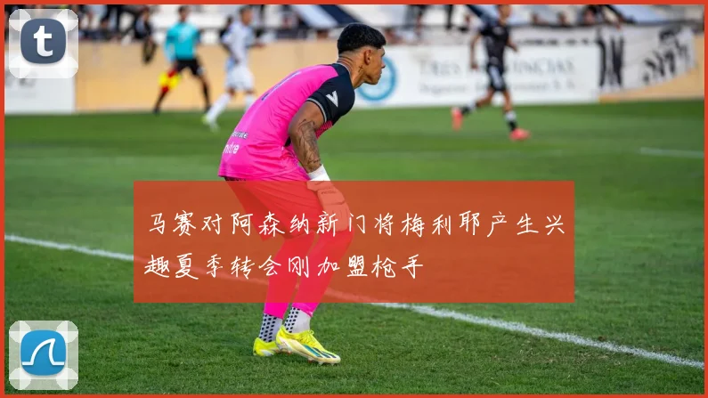 马赛对阿森纳新门将梅利耶产生兴趣夏季转会刚加盟枪手
