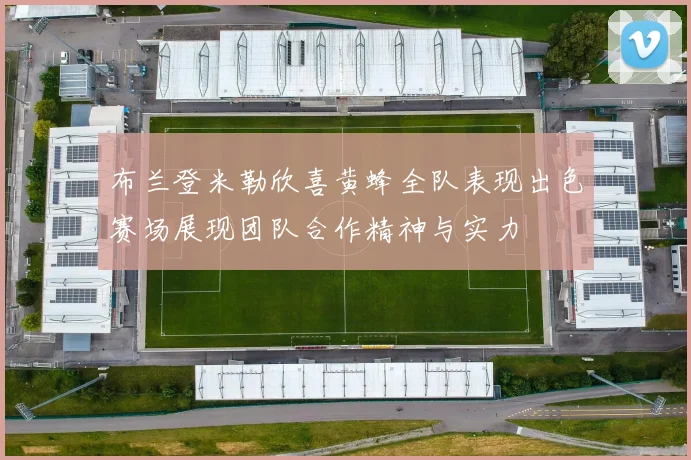布兰登米勒欣喜黄蜂全队表现出色赛场展现团队合作精神与实力
